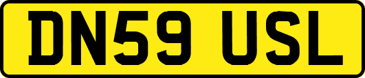 DN59USL