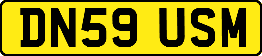 DN59USM