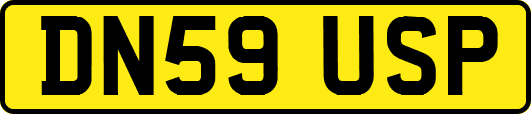 DN59USP