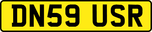 DN59USR