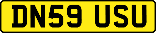 DN59USU