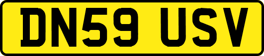DN59USV