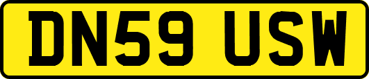 DN59USW