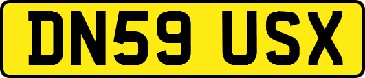 DN59USX