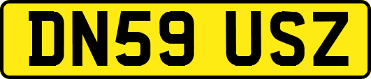 DN59USZ