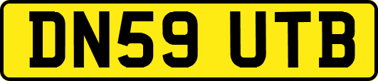 DN59UTB