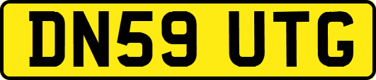 DN59UTG