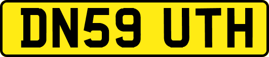 DN59UTH