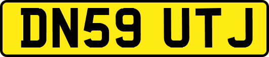 DN59UTJ