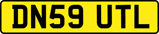 DN59UTL