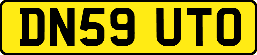 DN59UTO