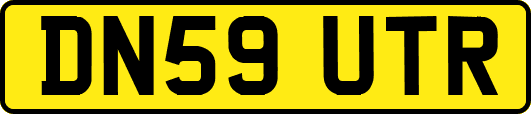 DN59UTR