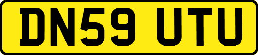 DN59UTU