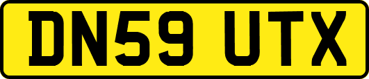 DN59UTX