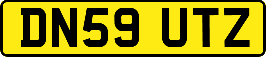 DN59UTZ