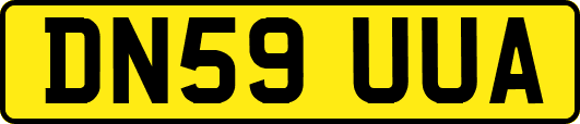 DN59UUA
