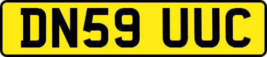 DN59UUC