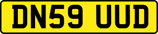 DN59UUD