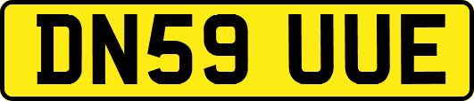DN59UUE