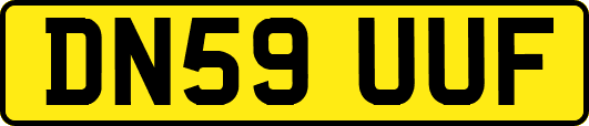 DN59UUF