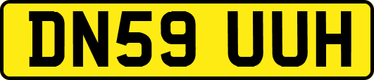 DN59UUH