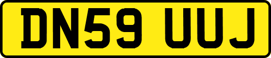 DN59UUJ