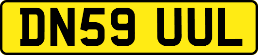 DN59UUL