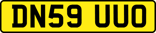 DN59UUO