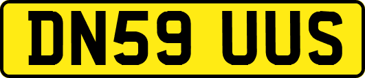 DN59UUS