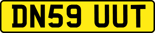 DN59UUT