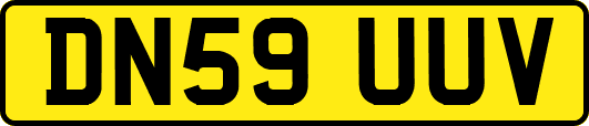 DN59UUV