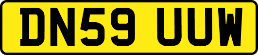 DN59UUW
