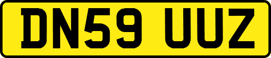 DN59UUZ
