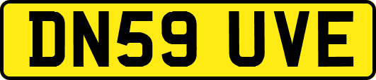 DN59UVE