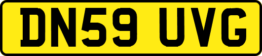 DN59UVG