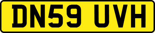 DN59UVH