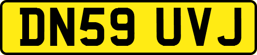 DN59UVJ