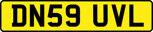 DN59UVL