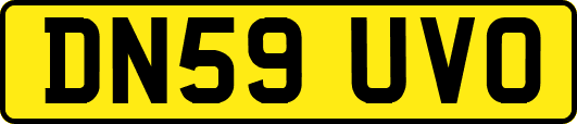 DN59UVO