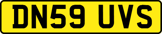 DN59UVS