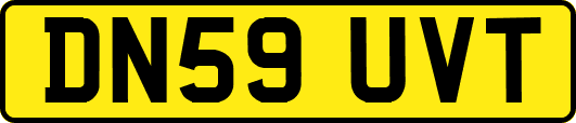 DN59UVT