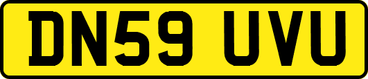 DN59UVU