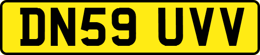 DN59UVV