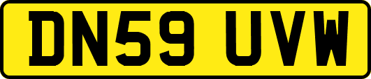 DN59UVW