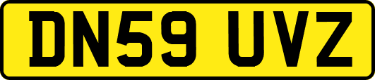 DN59UVZ