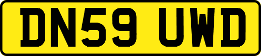 DN59UWD