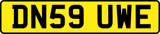 DN59UWE