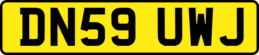 DN59UWJ