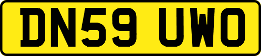 DN59UWO