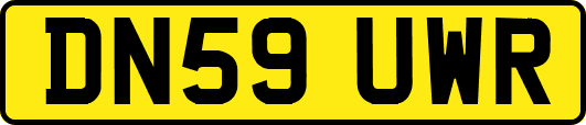 DN59UWR